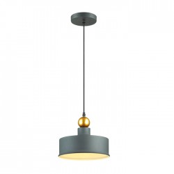 Подвес ODEON LIGHT 4088/1 BOLLI