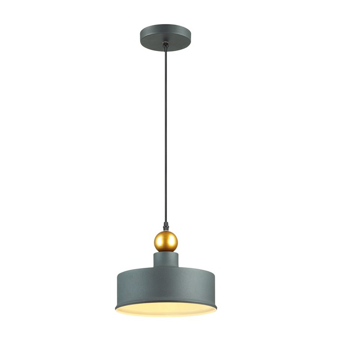 Подвес ODEON LIGHT 4088/1 BOLLI