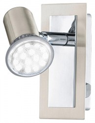 Спот EGLO 90914 ROTTELO