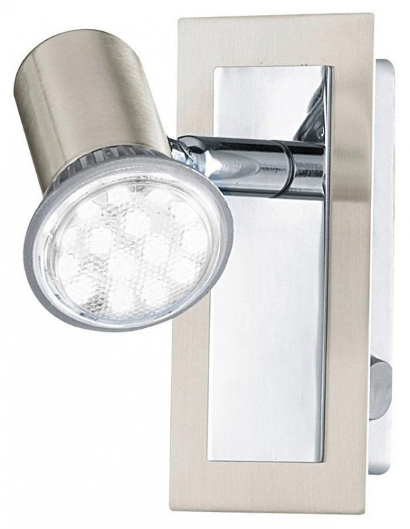 Спот EGLO 90914 ROTTELO