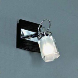 Светильник Lussole LSL-7901-01 Abruzz