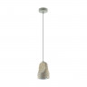Подвесной светильник Odeon Light 7010/1C L-VISION