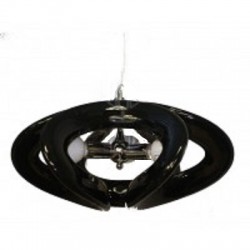 Люстра Kink Light 07829,19