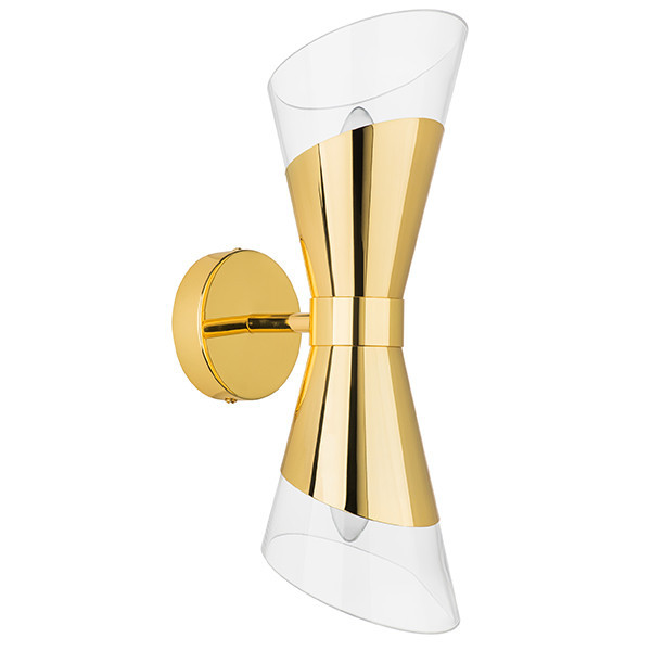 Бра Lightstar 817622 Strato