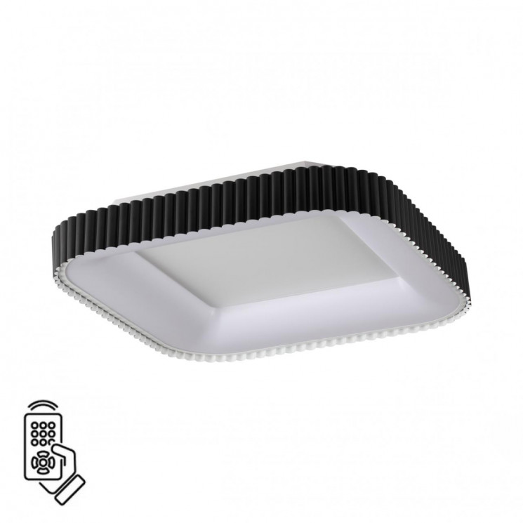 Потолочный светильник Сонекс 7768/56L AVRA LED