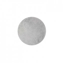 Бра ODEON LIGHT 3562/6WL LUNARIO