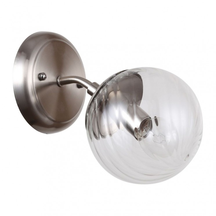 Настенный светильник F-Promo Particulis 2200-1W