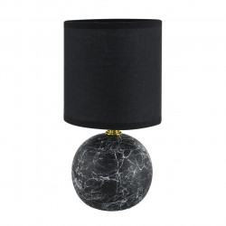 Настольная лампа LUMION 8167/1T COUNTY