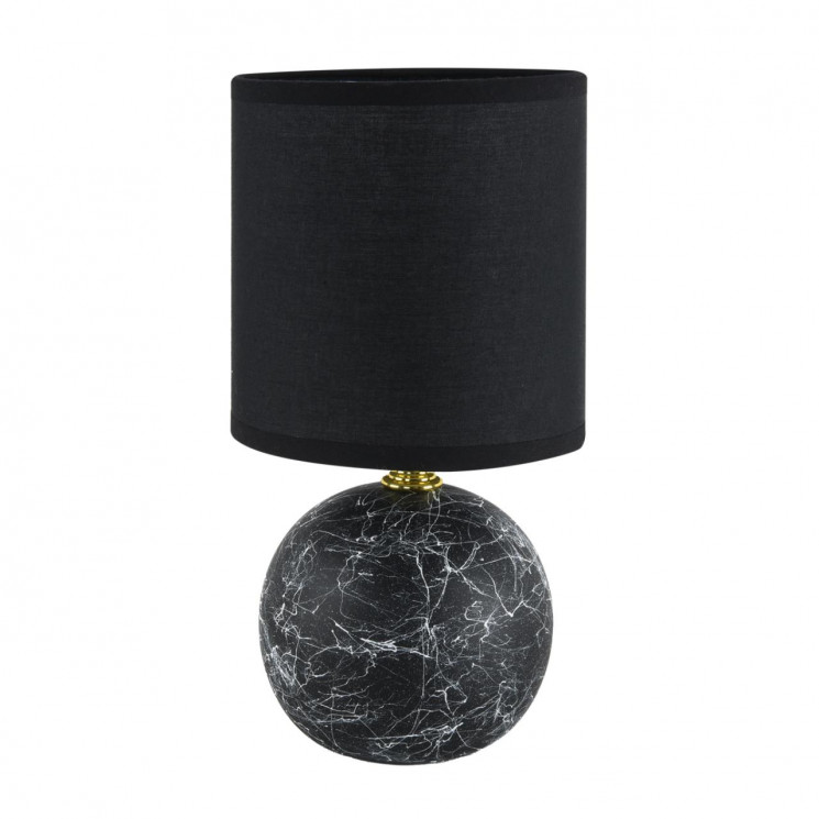 Настольная лампа LUMION 8167/1T COUNTY