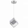 Подвес Qubica Lightstar 805504