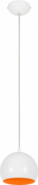 Подвес Nowodvorski Ball 6580