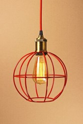 Подвес LOFT HOUSE Р-68/2