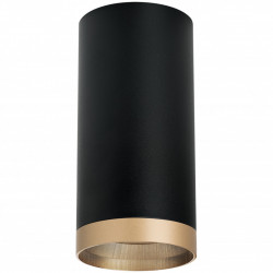 Накладной светильник Lightstar R6487490 RULLO