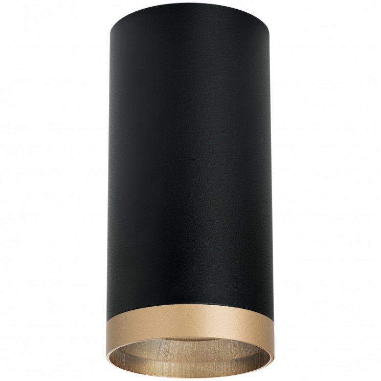 Накладной светильник Lightstar R6487490 RULLO