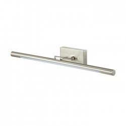 Подсветка для картин с выключателем Lumion 3766/12WL HIKARI