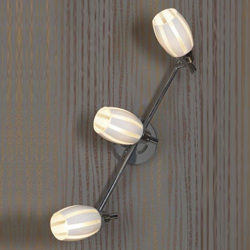 Светильник Lussole LSX-6701-03