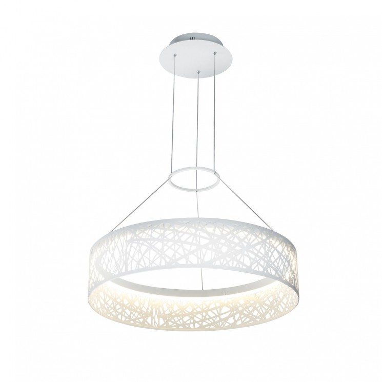 Люстра подвесная Favourite 2261-6P Perscripta