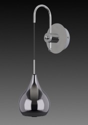 Бра Lightstar 803537