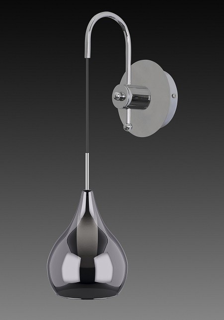 Бра Lightstar 803537