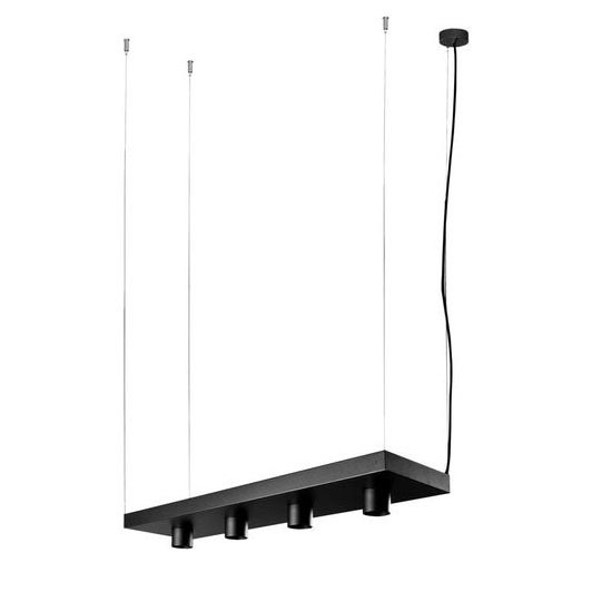 Светильник подвесной Nowodvorski PLANT 9381