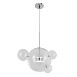 Подвесной светильник KINK Light Галла 07545-4,21(02)