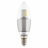 Светодиодная лампа Lightstar 940544 C35