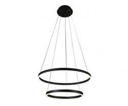 Люстра Kink Light 08220,19 3000-6000K