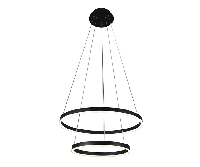 Люстра Kink Light 08220,19 3000-6000K