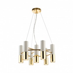 Подвесная люстра Favourite 2755-7P ULTRA