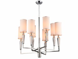 Люстра Newport 3158/C