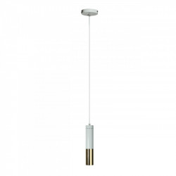 Подвесной светильник LOFT IT 9954-1 Ike