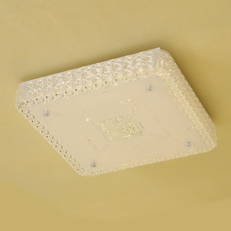 Люстра Citilux CL705221