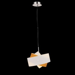 Люстра Lightstar 805013