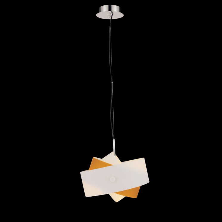 Люстра Lightstar 805013