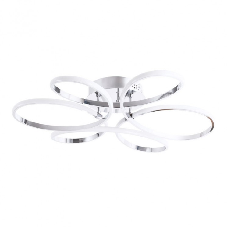 Светильник потолочный Arte lamp DIADEMA A2526PL-6CC