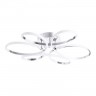 Светильник потолочный Arte lamp DIADEMA A2526PL-6CC