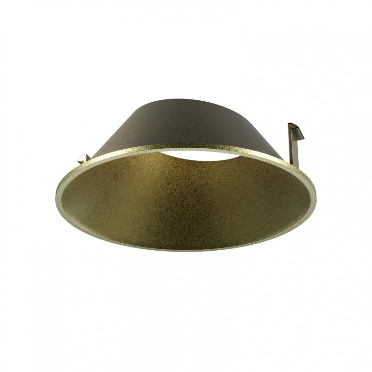 Вставка Maytoni Technical  Ring057-7-MG Wise