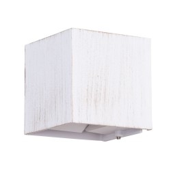 Уличный светильник  Arte lamp RULLO A1414AL-1WG