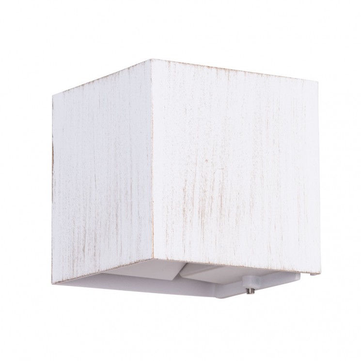 Уличный светильник  Arte lamp RULLO A1414AL-1WG