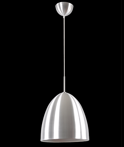 Светильник подвесной НБ5 004