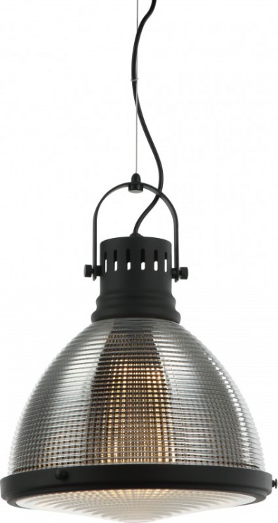 Подвесной светильник Stilfort 2126/02/01P Shiner