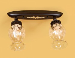 Светильник Citilux CL413121