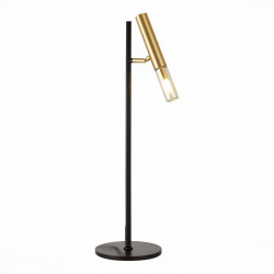 Настольная лампа ST-Luce SL1236.404.01 ECLIP