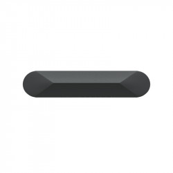 Бра Maytoni MOD276WL-L8B3K Motion