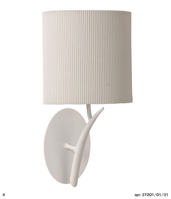 Бра Lucide 37201/01/31