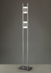 Торшер Mantra 1428