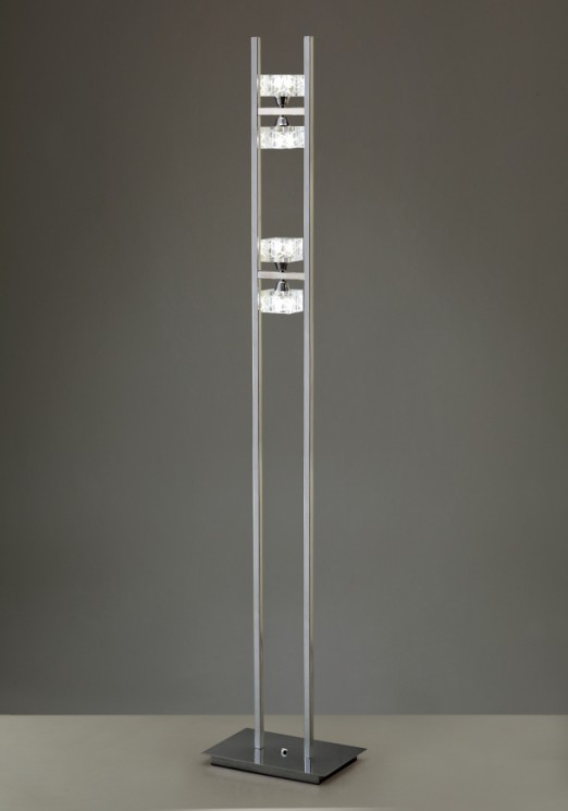 Торшер Mantra 1428