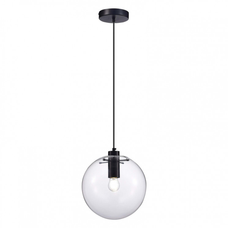 Подвесной светильник ST-Luce SL1056.413.01 NOOR