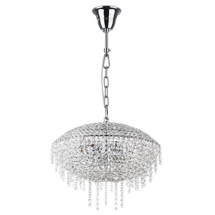 Люстра подвесная Classic Lightstar 700090