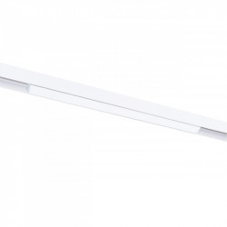 Светильник на шине ARTE Lamp A4673PL-1WH Linea